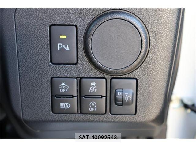 Daihatsu MIRA ES 2022-10 7328488-2