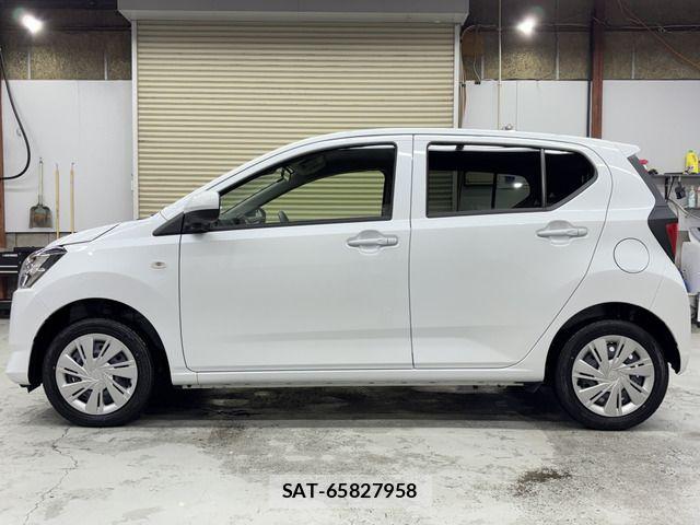 Daihatsu MIRA ES 2024-12 7328487-11