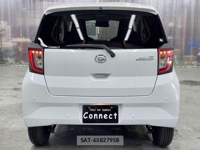 Daihatsu MIRA ES 2024-12 7328487-13