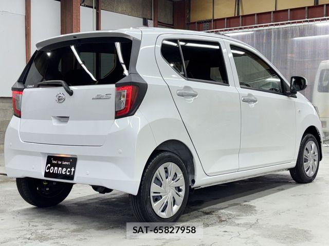 Daihatsu MIRA ES 2024-12 7328487-14