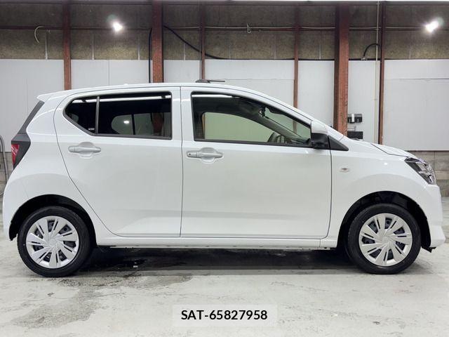 Daihatsu MIRA ES 2024-12 7328487-15