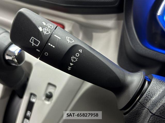 Daihatsu MIRA ES 2024-12 7328487-18