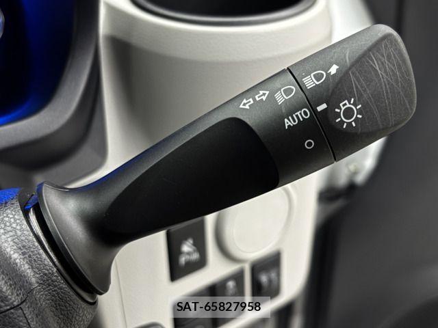 Daihatsu MIRA ES 2024-12 7328487-19