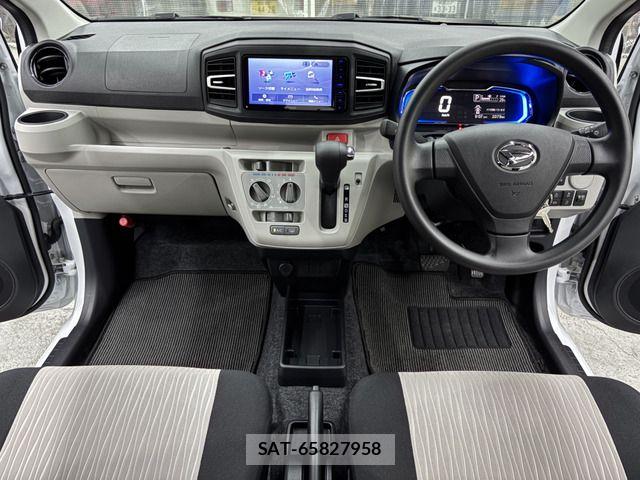 Daihatsu MIRA ES 2024-12 7328487-3