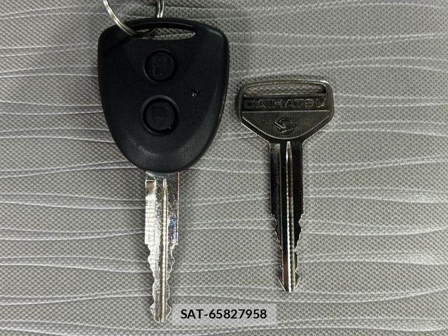 Daihatsu MIRA ES 2024-12 7328487-6