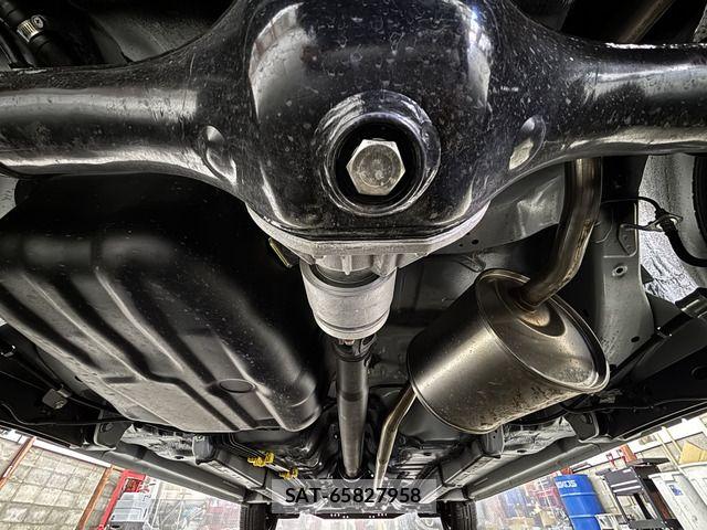 Daihatsu MIRA ES 2024-12 7328487-7