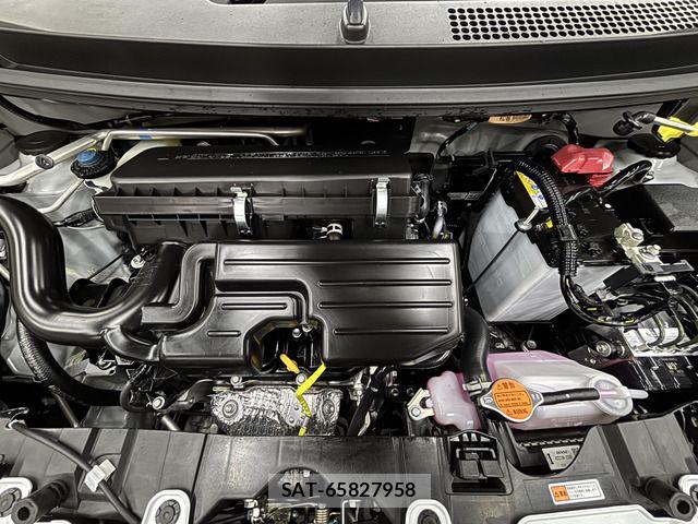 Daihatsu MIRA ES 2024-12 7328487-8