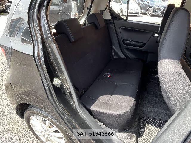 Daihatsu MIRA ES 2020-06 7328490-9