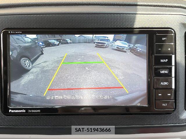 Daihatsu MIRA ES 2020-06 7328490-10