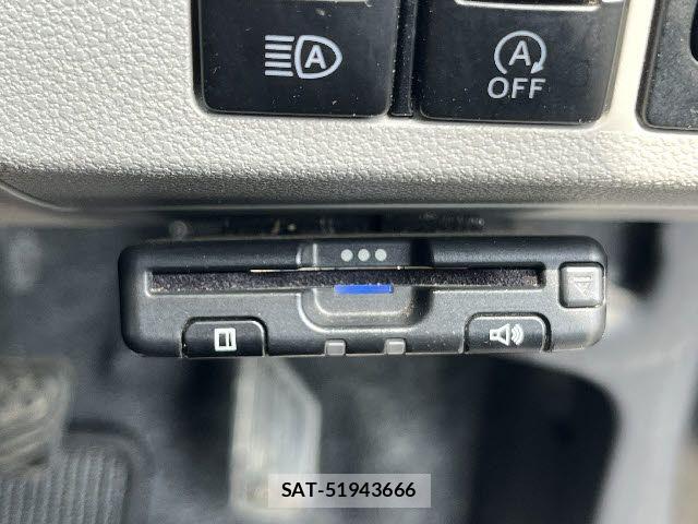 Daihatsu MIRA ES 2020-06 7328490-11