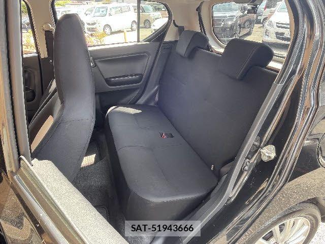 Daihatsu MIRA ES 2020-06 7328490-12