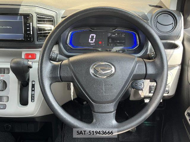 Daihatsu MIRA ES 2020-06 7328490-13