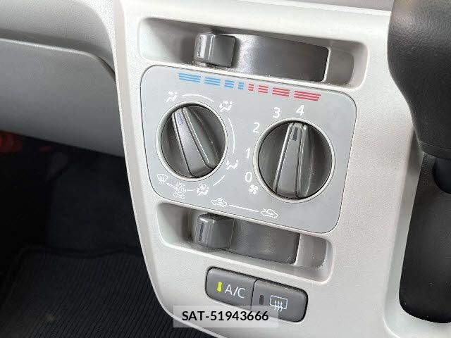 Daihatsu MIRA ES 2020-06 7328490-14