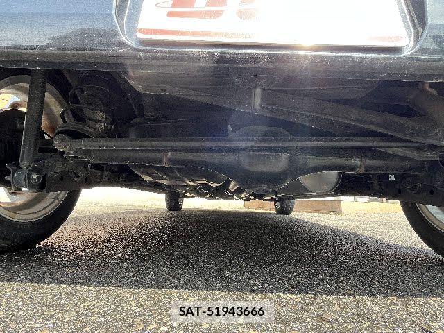 Daihatsu MIRA ES 2020-06 7328490-15