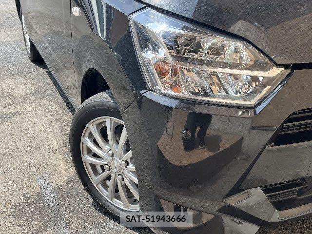 Daihatsu MIRA ES 2020-06 7328490-17