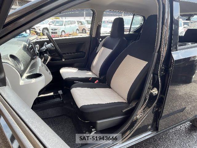 Daihatsu MIRA ES 2020-06 7328490-18