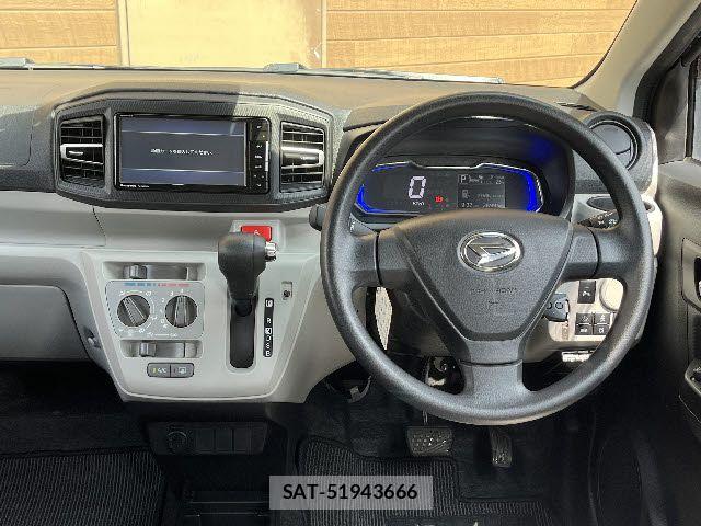 Daihatsu MIRA ES 2020-06 7328490-1