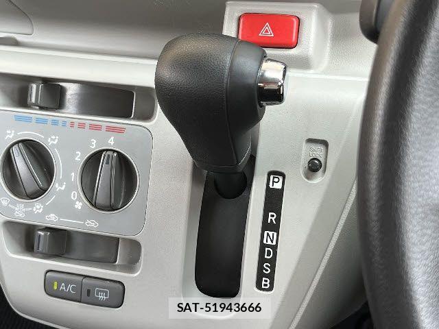 Daihatsu MIRA ES 2020-06 7328490-19
