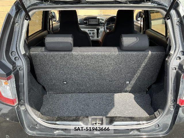 Daihatsu MIRA ES 2020-06 7328490-20