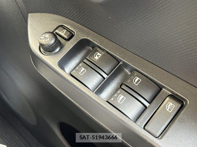Daihatsu MIRA ES 2020-06 7328490-21