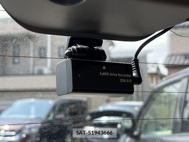 Daihatsu MIRA ES 2020-06 7328490-22