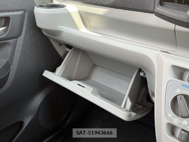 Daihatsu MIRA ES 2020-06 7328490-23
