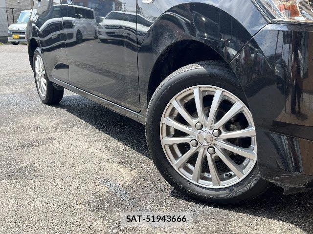 Daihatsu MIRA ES 2020-06 7328490-26