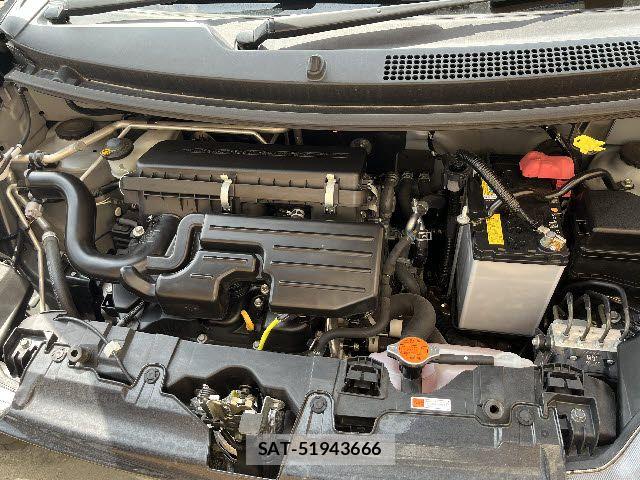 Daihatsu MIRA ES 2020-06 7328490-27