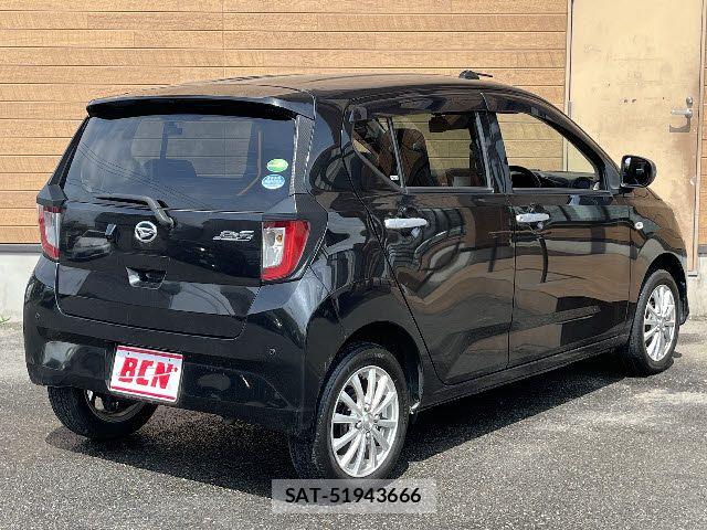 Daihatsu MIRA ES 2020-06 7328490-2