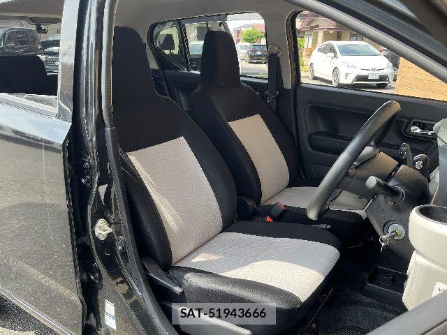 Daihatsu MIRA ES 2020-06 7328490-3
