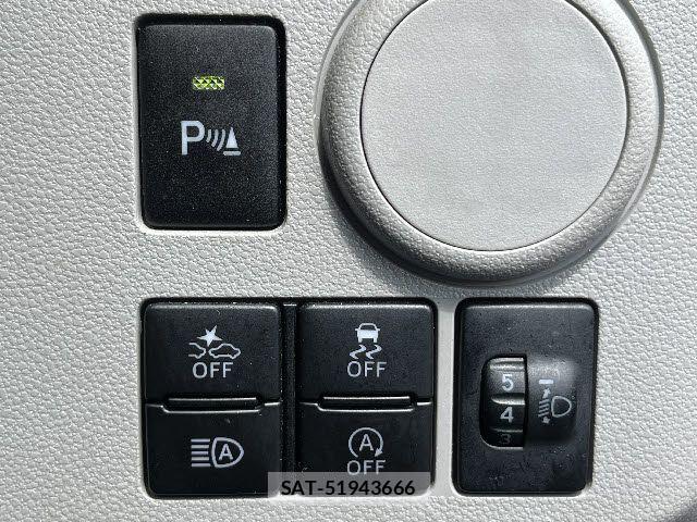 Daihatsu MIRA ES 2020-06 7328490-5