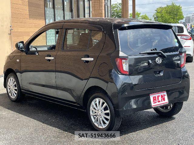 Daihatsu MIRA ES 2020-06 7328490-8