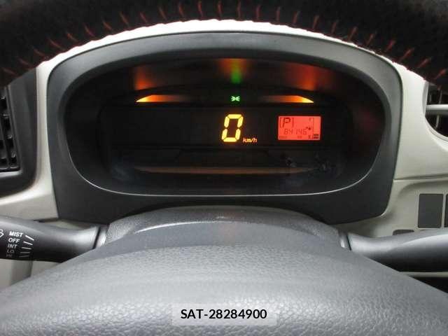 Daihatsu MIRA ES 2013-09 7328491-13
