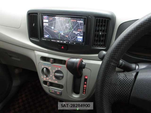 Daihatsu MIRA ES 2013-09 7328491-14