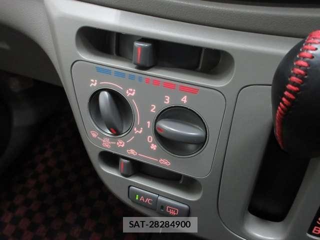 Daihatsu MIRA ES 2013-09 7328491-16