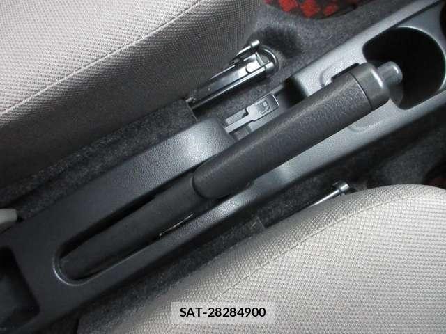 Daihatsu MIRA ES 2013-09 7328491-18