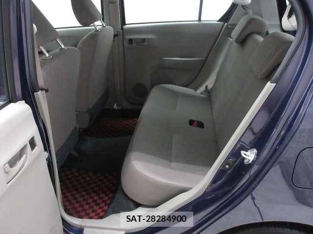 Daihatsu MIRA ES 2013-09 7328491-20