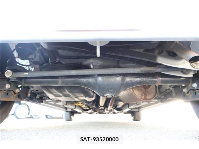 Daihatsu MIRA ES 2022-10 7328489-13