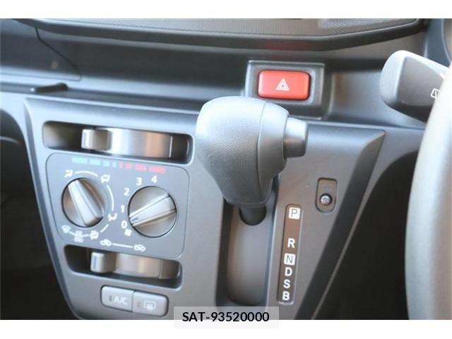 Daihatsu MIRA ES 2022-10 7328489-14