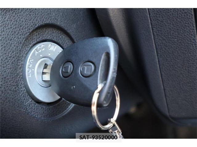 Daihatsu MIRA ES 2022-10 7328489-16