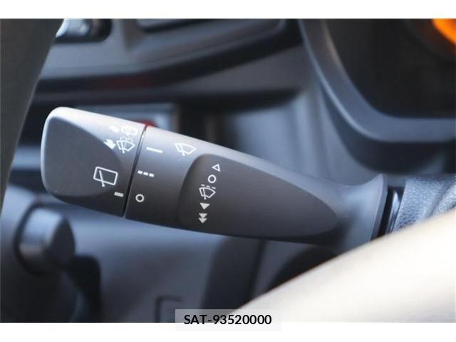 Daihatsu MIRA ES 2022-10 7328489-17