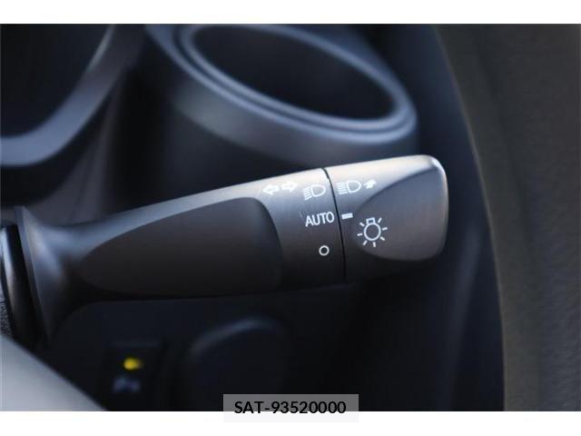Daihatsu MIRA ES 2022-10 7328489-18