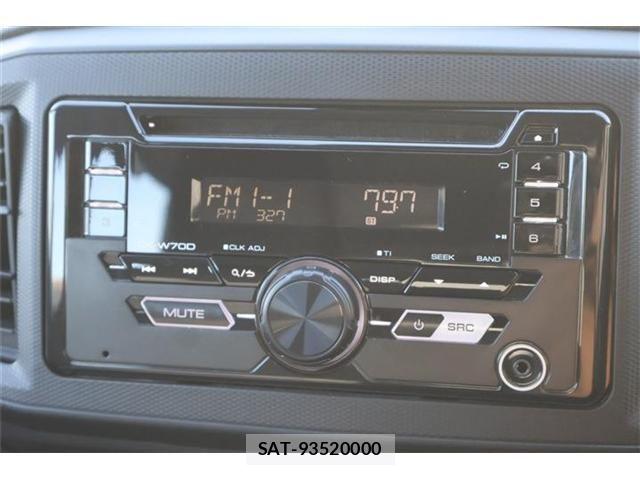 Daihatsu MIRA ES 2022-10 7328489-19