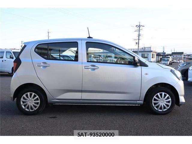 Daihatsu MIRA ES 2022-10 7328489-23