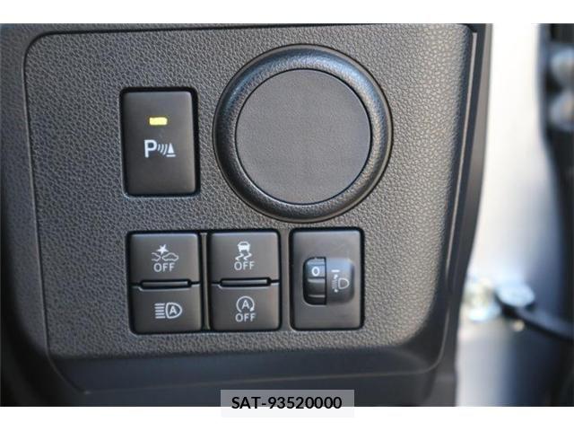 Daihatsu MIRA ES 2022-10 7328489-2