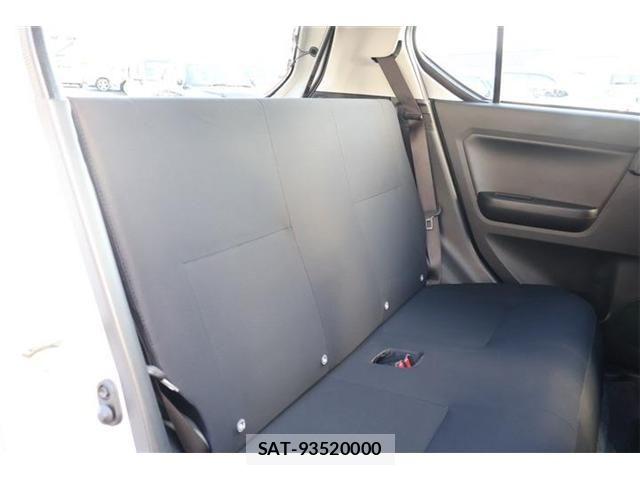 Daihatsu MIRA ES 2022-10 7328489-5