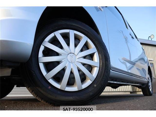 Daihatsu MIRA ES 2022-10 7328489-8