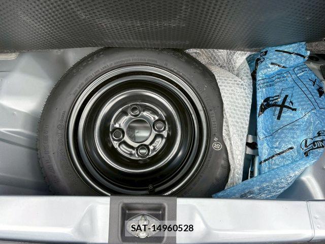 Daihatsu MIRA ES 2018-07 7358810-13
