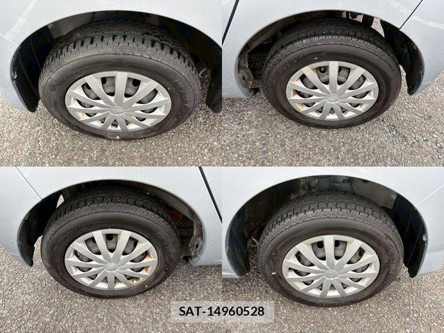 Daihatsu MIRA ES 2018-07 7358810-16