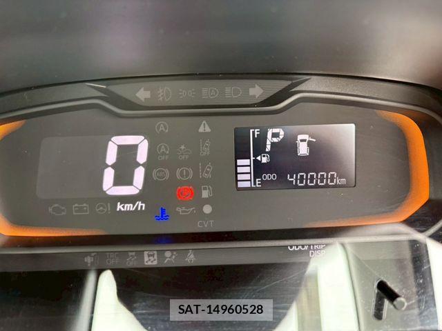 Daihatsu MIRA ES 2018-07 7358810-18